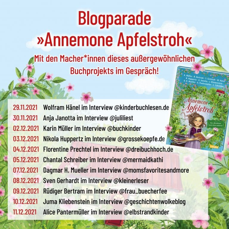 grossekoepfe_Buch-AnnemoneApfelstroh