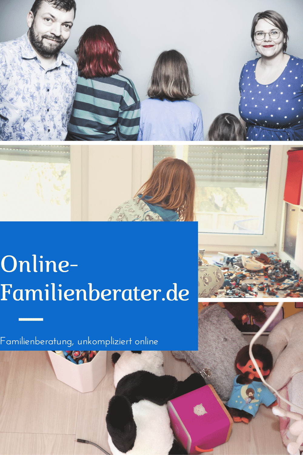 Online-Familienberater.de