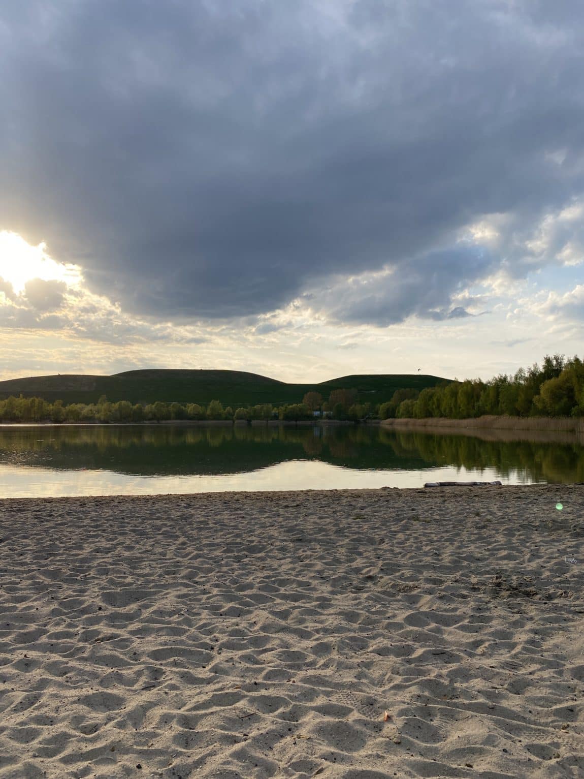 Familienwochenenden Berliner Bloggerinnen_grossekoepfe