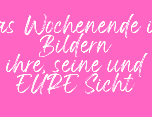 Das Wochenende in Bildern - Alltag