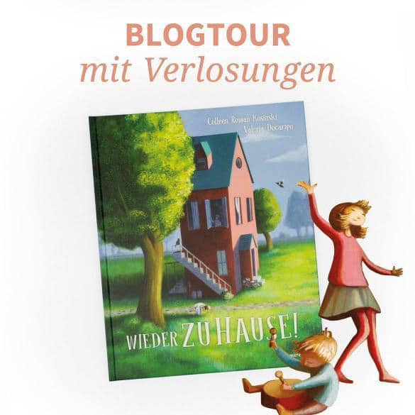 Blogtour-Wieder-zu-Hause