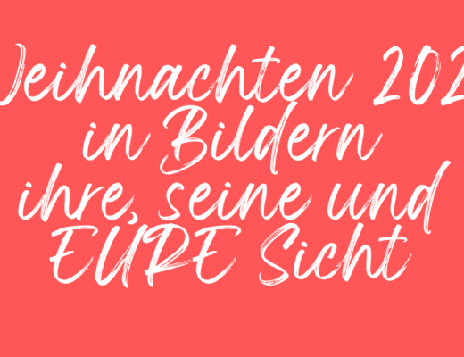 Weihnachten in Bildern 2022