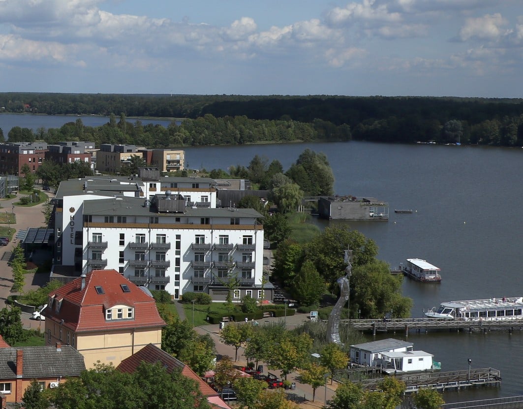 Neuruppin