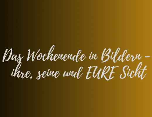 Das Wochenende in Bildern - 9/10.09.23