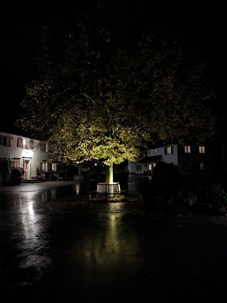 Urlaub auf dem Landurlaub Allgäu Hof in Isny