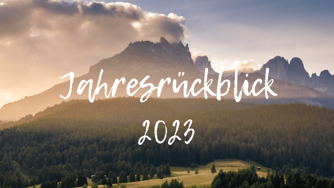 Jahresrueckblick_23