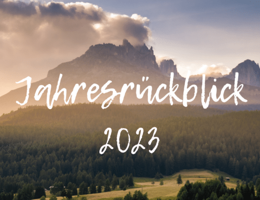 Jahresrueckblick_23