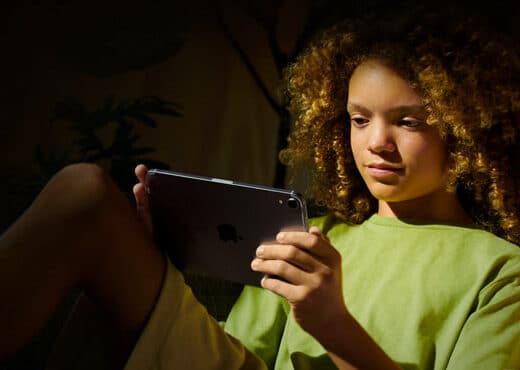 Apple-Safer-Internet-Day-