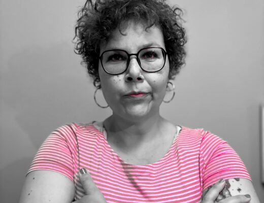 Pinktober Brustkrebsmonat