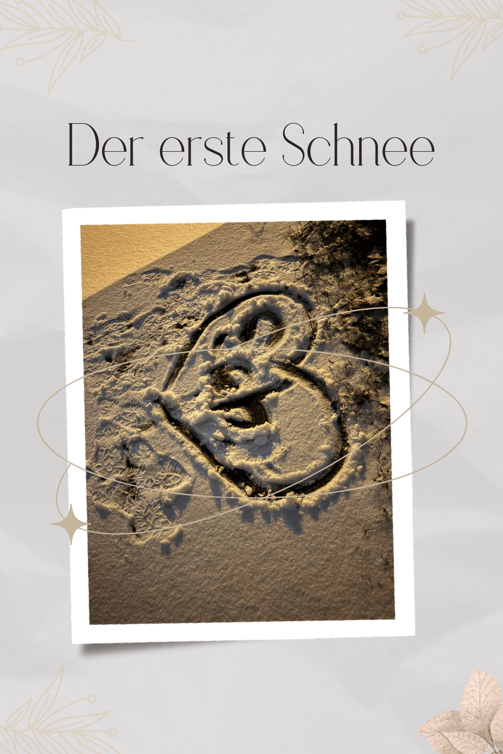 Der erste Schnee.png