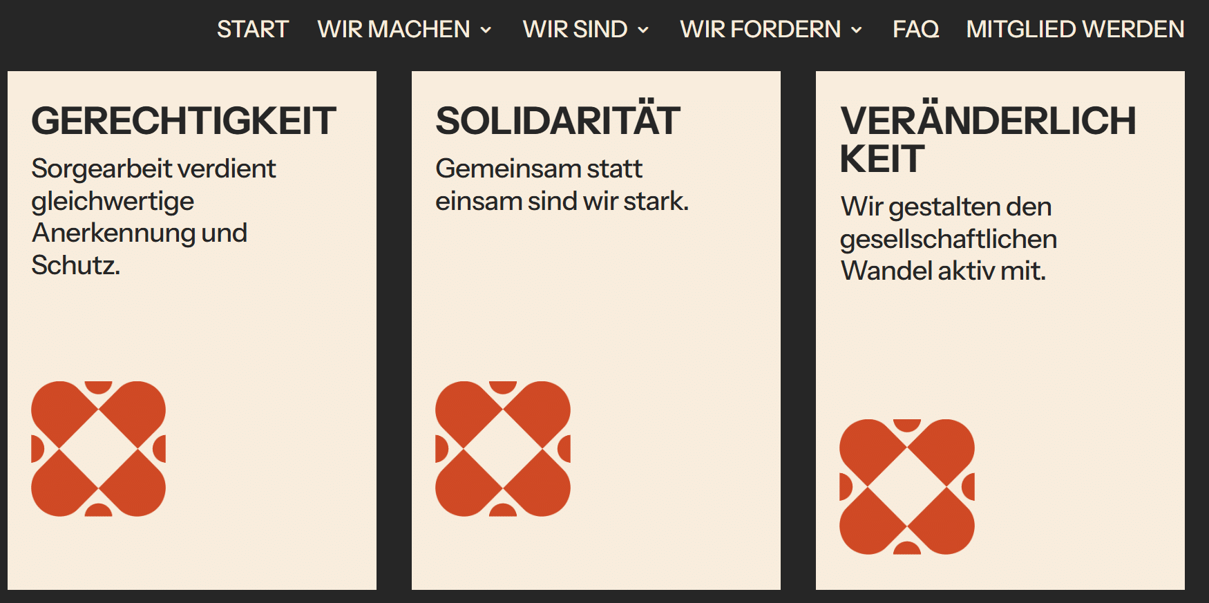 https://lua-carewerkschaft.de/wir-sind/