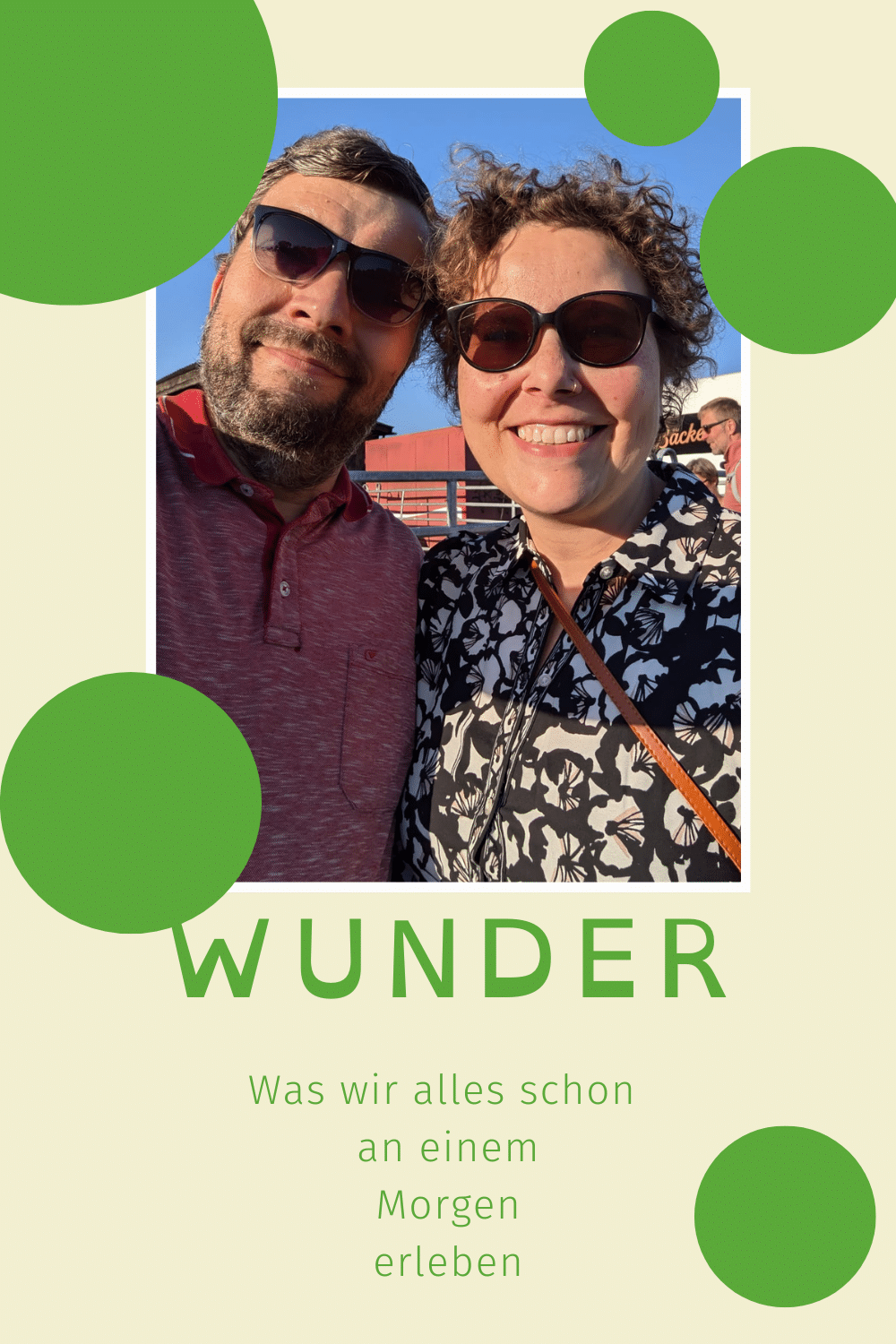 Das 55 Minuten Wunder