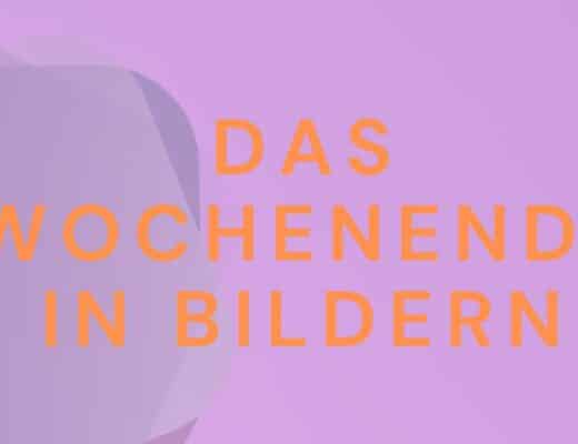 Boltenhagen Das Wochenende in Bildern 22/23.082026 - ihre, seine und EURE Sicht